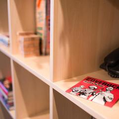 Гостиница Китайский Летчик Джао Да, Ярославль, Ярославская область