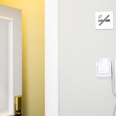 Отель Бутик-Отель Музея Музыка и Время, Ярославль, Ярославская область