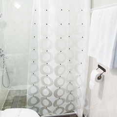 Отель Бутик-Отель Музея Музыка и Время, Ярославль, Ярославская область