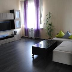 Отель ЯрДом, Ярославль, Ярославская область