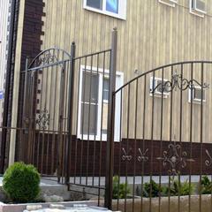 Отель Чистые Ключи, Ярославль, Ярославская область