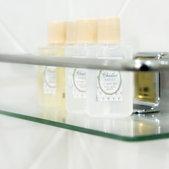 Отель Бутик-Отель Музея Музыка и Время, Ярославль, Ярославская область