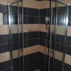 Отель ЯрДом, Ярославль, Ярославская область