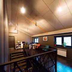 Гостиница Китайский Летчик Джао Да, Ярославль, Ярославская область