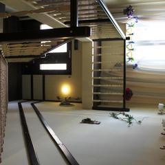 Отель Чистые Ключи, Ярославль, Ярославская область