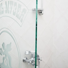 Отель Бутик-Отель Музея Музыка и Время, Ярославль, Ярославская область