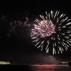 Гостевой дом Сквозной переулок, Ярославль, Ярославская область