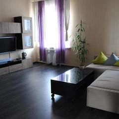 Отель ЯрДом, Ярославль, Ярославская область