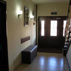 Отель Чистые Ключи, Ярославль, Ярославская область