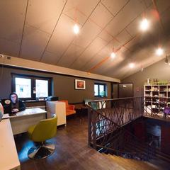 Гостиница Китайский Летчик Джао Да, Ярославль, Ярославская область