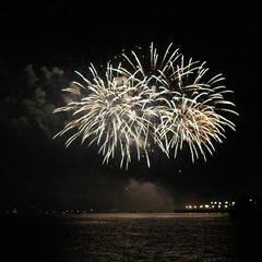 Гостевой дом Сквозной переулок, Ярославль, Ярославская область