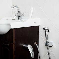 Отель Бутик-Отель Музея Музыка и Время, Ярославль, Ярославская область