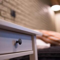 Гостиница Китайский Летчик Джао Да, Ярославль, Ярославская область