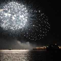 Гостевой дом Сквозной переулок, Ярославль, Ярославская область