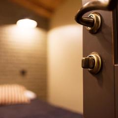 Гостиница Китайский Летчик Джао Да, Ярославль, Ярославская область