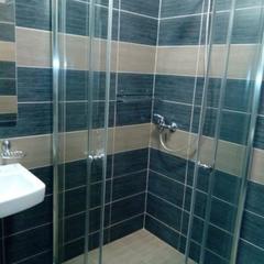 Отель ЯрДом, Ярославль, Ярославская область