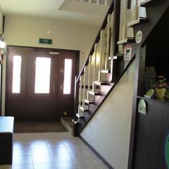 Отель Чистые Ключи, Ярославль, Ярославская область