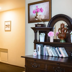 Отель Бутик-Отель Музея Музыка и Время, Ярославль, Ярославская область