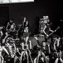 Гостиница Китайский Летчик Джао Да, Ярославль, Ярославская область