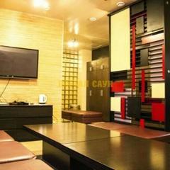 Отель ЯрДом, Ярославль, Ярославская область