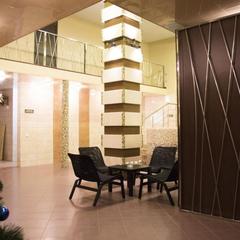 Отель ЯрДом, Ярославль, Ярославская область