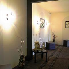 Отель Чистые Ключи, Ярославль, Ярославская область