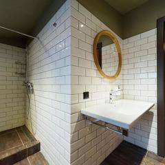 Гостиница Китайский Летчик Джао Да, Ярославль, Ярославская область