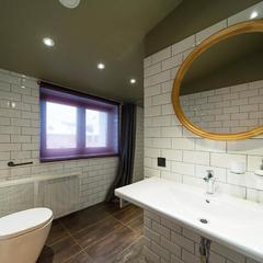 Гостиница Китайский Летчик Джао Да, Ярославль, Ярославская область