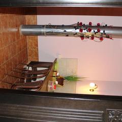 Отель Чистые Ключи, Ярославль, Ярославская область