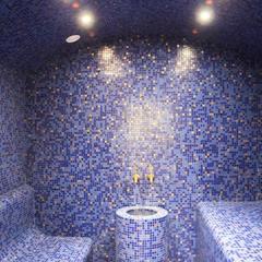 Отель ЯрДом, Ярославль, Ярославская область