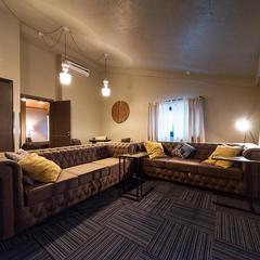 Гостиница Китайский Летчик Джао Да, Ярославль, Ярославская область