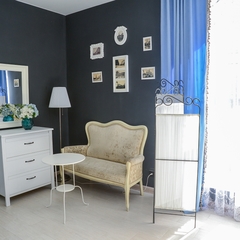 Отель Бутик-Отель Музея Музыка и Время, Ярославль, Ярославская область