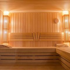 Отель ЯрДом, Ярославль, Ярославская область