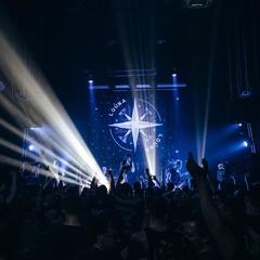 Гостиница Китайский Летчик Джао Да, Ярославль, Ярославская область