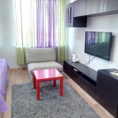 Отель ЯрДом, Ярославль, Ярославская область