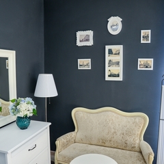 Отель Бутик-Отель Музея Музыка и Время, Ярославль, Ярославская область