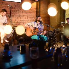 Гостиница Китайский Летчик Джао Да, Ярославль, Ярославская область