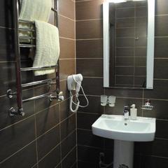 Отель ЯрДом, Ярославль, Ярославская область