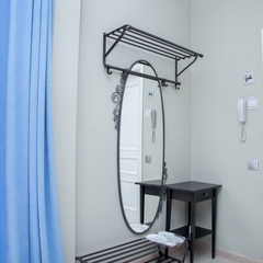 Отель Бутик-Отель Музея Музыка и Время, Ярославль, Ярославская область