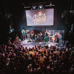 Гостиница Китайский Летчик Джао Да, Ярославль, Ярославская область