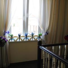 Отель Чистые Ключи, Ярославль, Ярославская область