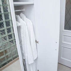 Отель Бутик-Отель Музея Музыка и Время, Ярославль, Ярославская область