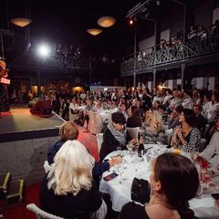 Гостиница Китайский Летчик Джао Да, Ярославль, Ярославская область