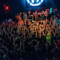 Гостиница Китайский Летчик Джао Да, Ярославль, Ярославская область