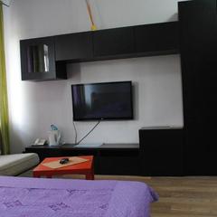 Отель ЯрДом, Ярославль, Ярославская область