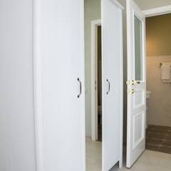 Отель Бутик-Отель Музея Музыка и Время, Ярославль, Ярославская область