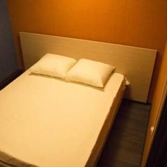 Отель ЯрДом, Ярославль, Ярославская область