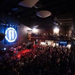 Гостиница Китайский Летчик Джао Да, Ярославль, Ярославская область