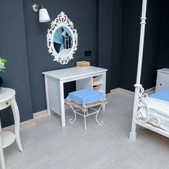 Отель Бутик-Отель Музея Музыка и Время, Ярославль, Ярославская область