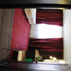 Отель Чистые Ключи, Ярославль, Ярославская область